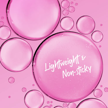 Livon Serum, 100ml (Pack of 2)